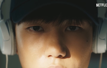 A Caminho do Céu: assista ao teaser do novo drama coreano da Netflix 